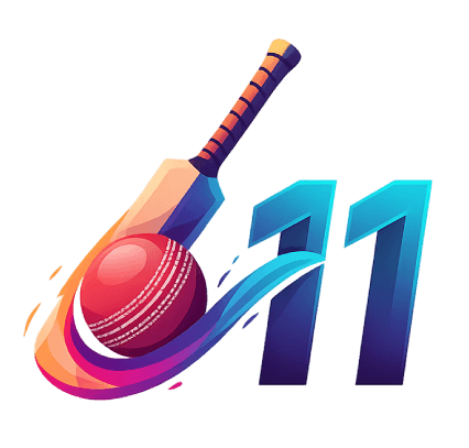 Captain11 App