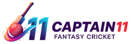 Captain11